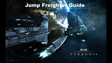 can you cyno without an omega clone|Jump Freighters .